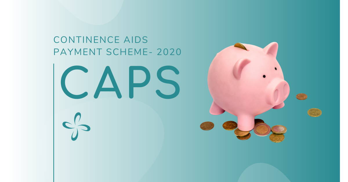 Aid Payment November 2025