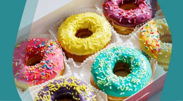 The Sweet Dilemma: How Sugar Affects Bladder Health