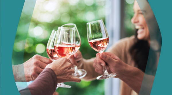 How Alcohol Affects Incontinence