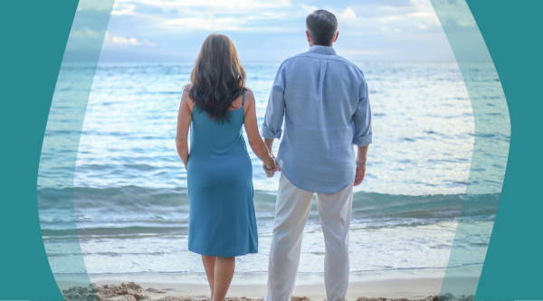 Navigating Relationships And Intimacy With Incontinence