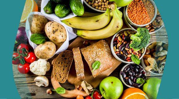 Fibre Intake: Signs You’re Eating Too Much or Too Little | ConfidenceClub