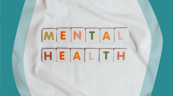 The Impact of Incontinence on Mental Health - How To Manage