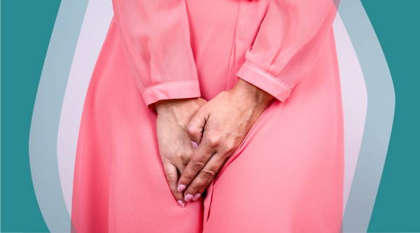 Incontinence In Women - Why It’s More Common Than It Is For Men