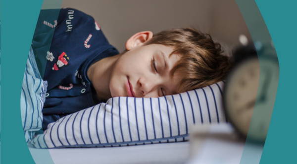 9 Ways to Stop Bedwetting in Children