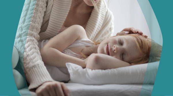 Bedwetting Regression: How To Overcome It With Your Child