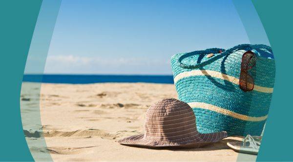 Summer Skin Care for Incontinence Tips: Keeping Cool, Comfortable & Rash Free!