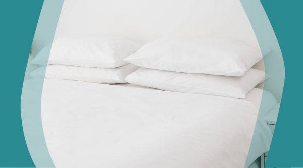 Incontinence and Sleep: Tips to Have A More Restful Night