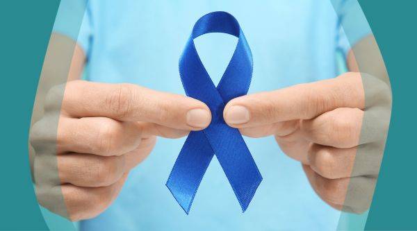 Managing Incontinence After Prostate Cancer