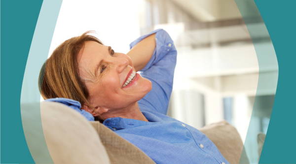 How To Manage Incontinence At Home