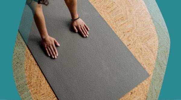 Yoga for Incontinence: 5 Easy Poses For Your Pelvic Floor!