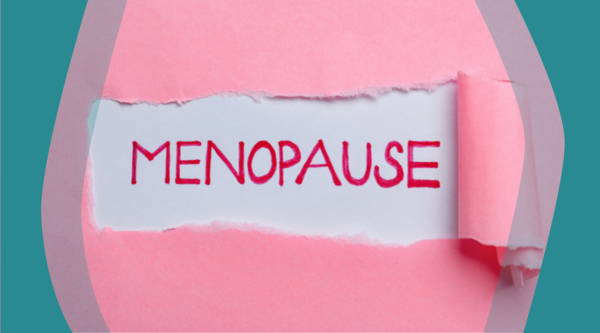 Menopause and Incontinence - Causes, Prevention and Treatment