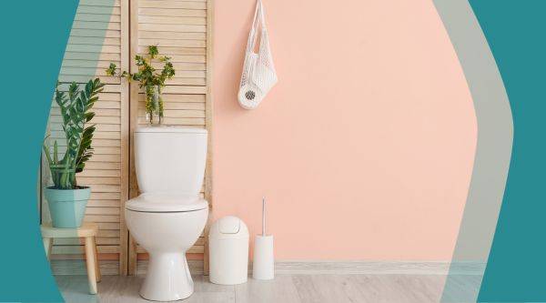 What’s Your Poo Telling You? Different Smells Explained