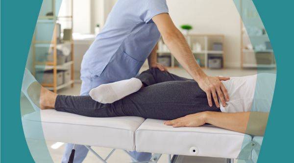 What To Expect At a Pelvic Physiotherapy Appointment