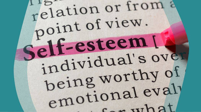 How To Boost Your Self-Esteem With Incontinence