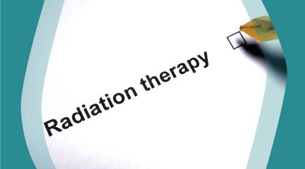 Radiation Therapy and Incontinence - What You Need to Know