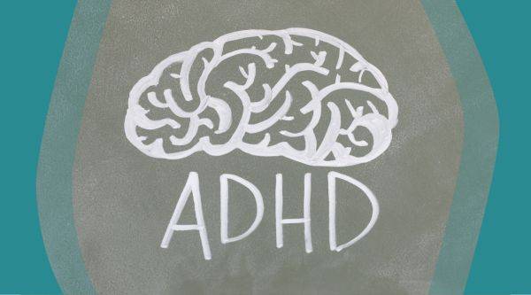 Does ADHD Cause Incontinence in Children?