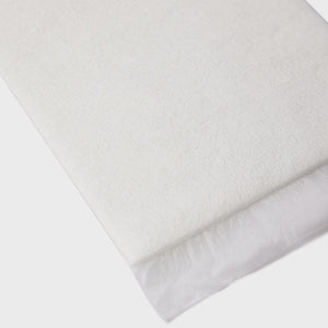 Booster Pad - LARGE Extra Absorbency