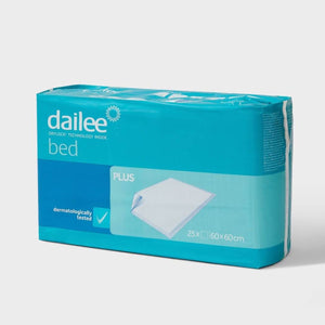 Dailee Bed Plus - 60x60cm
