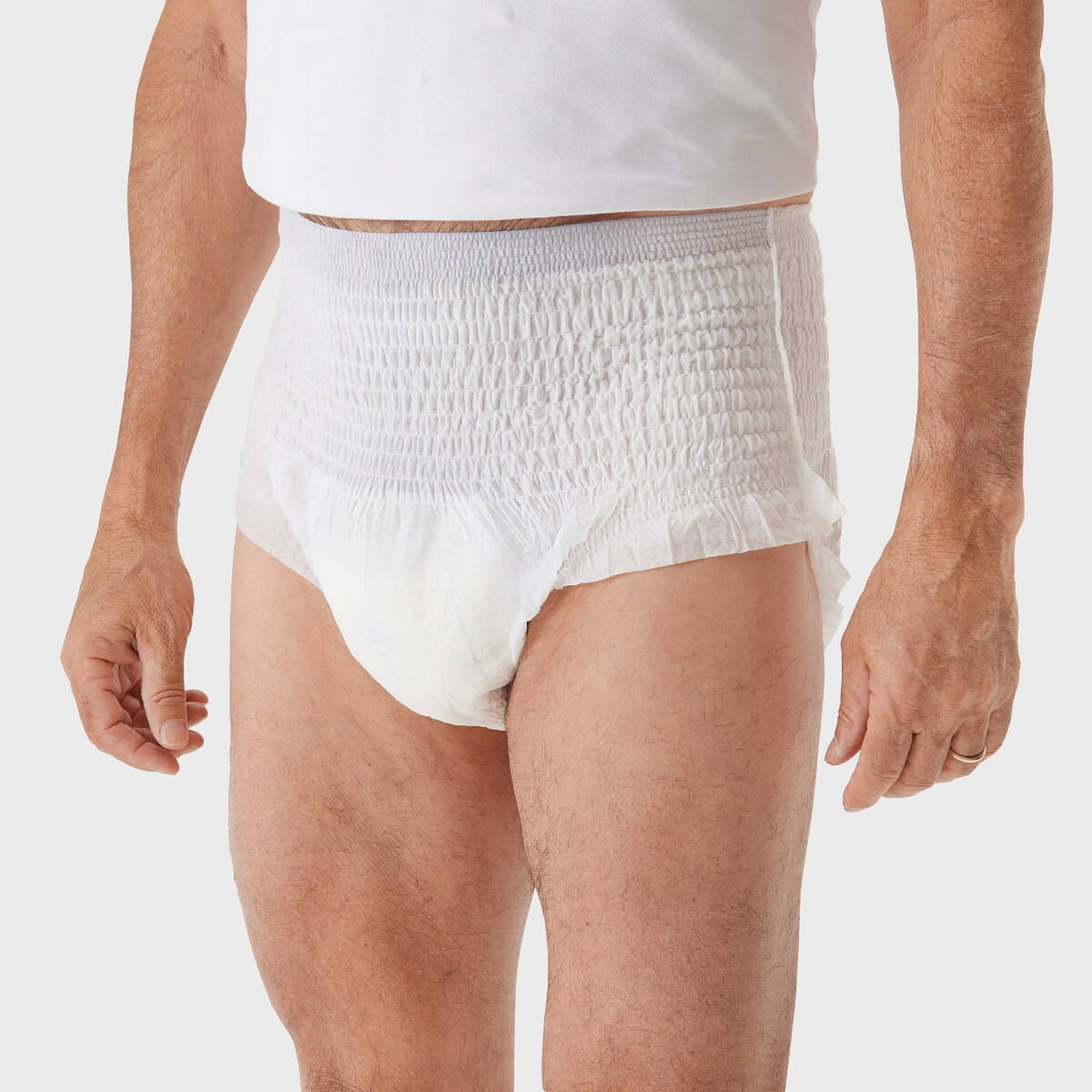 Pull up panties discount
