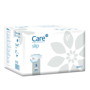 Care Slip Plus