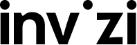 ConfidenceClub