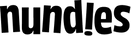 ConfidenceClub