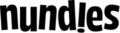 ConfidenceClub