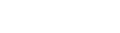 ConfidenceClub