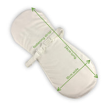 Load image into Gallery viewer, DBrief Women&#39;s Pad Inserts - Twin-Pack - ConfidenceClub