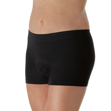 Load image into Gallery viewer, DBrief Women&#39;s Washable Active Brief - ConfidenceClub
