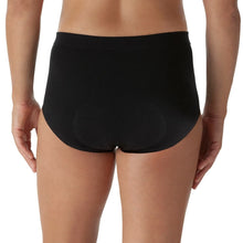 Load image into Gallery viewer, DBrief Women&#39;s Washable Full Brief - ConfidenceClub
